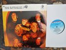 MONO 1967 SHRINK   THE BAROQUES   LOVE MEETS ELECTRIC PRUNES - ACID PSYCH GARAGE