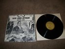 Blind Lemon Jefferson 1926-29 LP Biograph BLP 12000 BLUES 1968 - NM VINYL