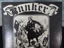 BUNKER 84.    Bunker, OI RAC ISD.  Rebelle Européens.