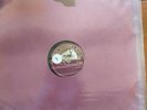 Rare Benny Goodman And His Orchestra. Sing,Sing,Sing, 12