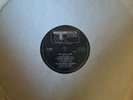 The Jimi Hendrix Experience ‎Axis:Bold As Love UK 1967 Vinyl Track Records MONO