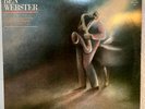 BEN WEBSTER - Soulville (Verve) - 12