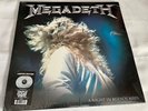 Megadeth 