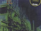 Panama Limited Jug Band NEW VINYL LP PSYCHE FOLK BLUES ROCK