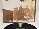LED ZEPPELIN ‘Led Zeppelin II (Led Zep 2)’ Later Release LP in Gatefold – S28