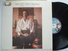 ALAN WATTS Why Not Now Dhyana  Art of Meditation NM- TOGETHER '69 2LP w/booklet
