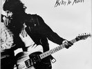 Bruce Springsteen 