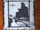 Amebix ,Winter/ beginning of the end 7