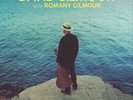 David Gilmour with Romany Gilmo Yes I Have Ghosts (RSD Black Friday 202 (Vinyl)