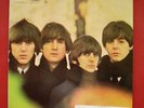 The Beatles (  BEATLES FOR SALE )  IMPORT LP NM/NM  STEREO  FROM BC-13 BOX SET