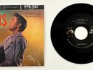ELVIS PRESLEY   ELVIS VOLUME 1   45 EP  EPA-992   STILL IN SHRINK