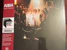 ABBA- Super Trooper—2LP half  speed rec. 45 RPM. 180gr Mint free shipping