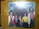 NEW  SEALED ARISTA LP RECORD AL 9530/AIR SUPPLY/LOST IN LOVE/1980 POP