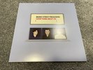 Manic Street Preachers Everything Must Go Music on Vinyl LP Record 2012 Reissue