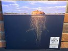 THE MARS VOLTA - De-Loused In The Comatorium, Ltd Rmstrd 2LP COLORED VINYL New