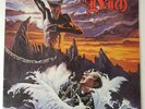 DIO - Holy Diver - 1983 12