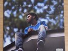 J. COLE  - 2014 FOREST HILLS DRIVE - 2LP