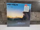 Barry Manilow LP Even Now 1978 ARISTA   BRAND NEW SEALED COPACABANA Vinyl Record