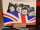 The Beatles' Story 2x LP Vinyl OG US Mono Gatefold Capitol Inner Sleeves VG+/VG+