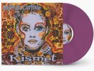 Belinda Carlisle Kismet SIGNED Limited Edition /250 Vinyl LP AUTOGRAPHED PRESALE