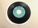 YOUNGBLOOD SMITH You Can Split/Mr. Bright Times PROMO 7