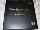 The Beatles Collection MFSL Box Set-BOX ONLY