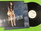 AMY WINEHOUSE - BACK TO BLACK - VINYL LP 180gr. UNIVERSAL EUROPE 2015 NEAR MINT 