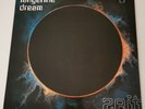 2 LP TANGERINE DREAM ZEIT (VIRGIN FRANCE 1976)