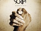 The Script - Science & Faith [New Vinyl LP] 180 Gram