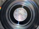 2003 pink floyd dark side of the moon 30th anniversary vinyl record lp