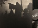Arckanum - 11-Year-Anniversary LP 2004 Blut & Eisen Productions VG+ [GERMANY]