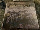Freddie Gibbs Madlib - Bandana Exclusive Directors Cut Edition Black Vinyl LP