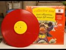 Collective Soul Hints Allegations and Things Left Unsaid RSD RARE Shine Breathe