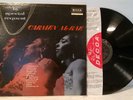CARMEN McRAE By Special Request '56 Decca MONO black labels Kenny Clarke BEAUTY