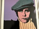 Promo Elton John The Complete Thom Bell Sessions 1989 MCA Records – MCA-39115