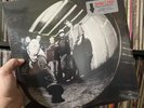 Pearl Jam / RearviewMirror Greatest Hits 1991-2003- 2021 Sony Legacy - Sealed