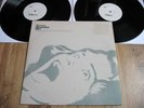 SKREAM, SKREAMIZM VOL: 1, ORIG 2006 TEMPA 2 x 12