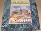VAN MORRISON - Live at the Grand Opera House Belfast (LP, 1984) Very Good+