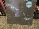 Love Over Gold by Dire Straits (Record, 2014)