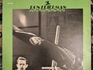 Don Friedman Metamorphosis Prestige 7488 Stereo Vangelder LP Vinyl Record