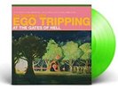 The Flaming Lips - Ego Tripping At The Gates Of Hell [Used Very Good Vinyl LP]
