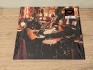 Ezra Collective – Where I’m Meant to Be double 2 LP vinyl record 12