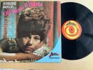 BARBARA MASON - OH HOW IT HURTS - UK 12” LP on ACTION LABEL - ACLP 6002