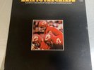 Hail To The Chiefs Kansas City Chiefs: Highlights Of 1969 Championsip Rare LP
