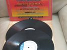 Blue Note's Three Decades of Jazz 1949-1959 Volume 1 Gatefold 2 LP Record Album