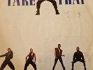 Take That - Do What U Like - 7