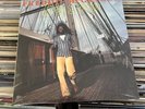 FREDDIE MCGREGOR - BIG SHIP - NEW SEALED VINYL LP RECORD ALBUM