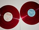 Vintage Lawrence Welk Showroom Concert 1957 Dodge promo Radio Spots Car Dealer
