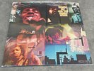 Sly and the Family Stone STAND  LP Record Vinyl - Sealed Epic 2017