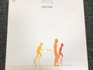 Zero 7 – Simple Things – first press UK 2 x vinyl LP, 2001